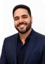 Foto de GILBERTO ALVES DE LUNA NETO