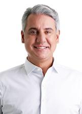 Foto de Fernando Monteiro de Albuquerque