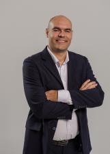 Foto de MARCOS GERVASIO MENEZES