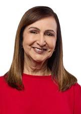 Foto de CRISTIANE MORAES QUERALVARES