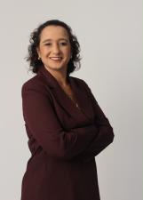 Foto de CLARISSA PRADO LIMA