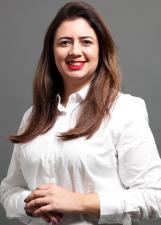 Foto de JULIANA GOUVEIA ALVES DA SILVA