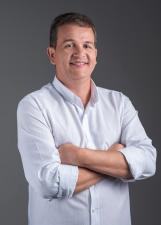 Foto de EDSON MONTEIRO