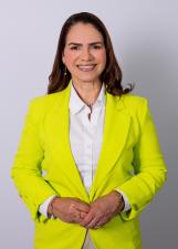 Foto de TEREZINHA SOUZA DA SILVA