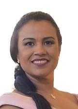 Foto de DENIZE MANSO DE OLIVEIRA