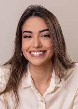 Foto de JULIA TENORIO LOSSIO DE MACEDO