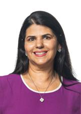 Foto de MARIA DO SOCORRO RIBEIRO