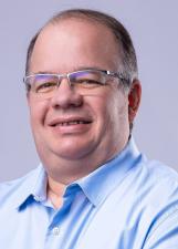 Foto de DANILO HENRIQUE SIMOES INACIO