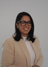 Foto de FERNANDA RAFAELLA CHAGAS PEREIRA