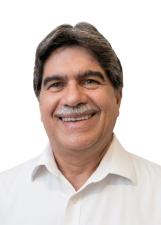 Foto de Jadeval Manoel de Lima