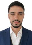 Foto de Lucas Xavier Bezerra dos Santos