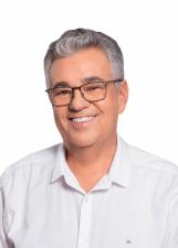 Foto de Antonio de Morais Andrade Neto