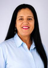 Foto de Maria Odete Carneiro de Mendonça