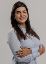 Foto de Amanda Rodrigues de Santana