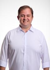 Foto de Anderson Luiz Cordeiro de Araujo