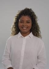Foto de Geiseane de Ataide Gomes