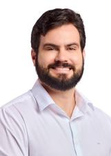 Foto de Paulo Cesar Ramos Barbosa