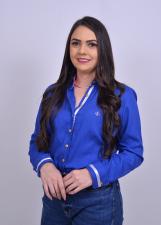 Foto de Magda Alves de Melo