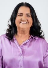 Foto de Ana Lúcia Barbosa dos Santos Paes de Souza