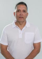 Foto de Linaldo Tavares dos Santos Junior