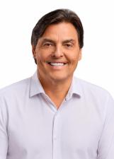 Foto de Marconi Martins Santana