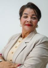 Foto de Marleide Gomes da Silva