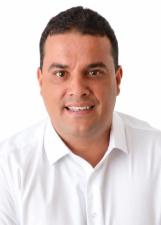 Foto de Davi Bernardo Muniz