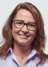 Foto de Debora Luzinete de Almeida Severo