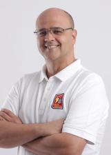 Foto de Carlos Eduardo Braga Farias