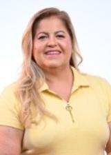Foto de Andrea Maria Ventura de Medeiros