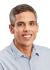 Foto de Jarbas de Andrade Vasconcelos Filho