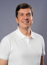 Foto de João Tenório Vaz Cavalcanti Júnior