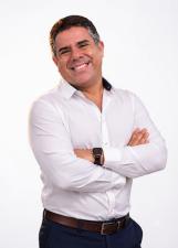 Foto de André de Oliveira Barros da Costa