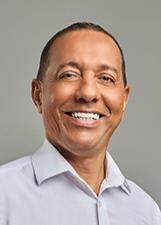 Foto de Lupercio Carlos do Nascimento
