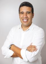 Foto de Wesley Leandro Pereira da Silva