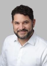Foto de JOSÉ BEZERRA TENÓRIO FILHO