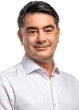 Foto de José Raimundo Pimentel do Espírito Santo