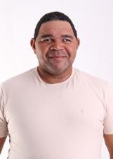 Foto de Severino Manoel da Silva Neto