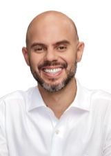 Foto de Romero Antonio Raposo Sales Filho