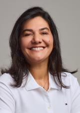 Foto de Viviane Facundes da Silva