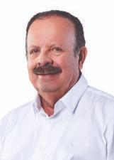 Foto de Romero Leal Ferreira