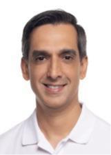 Foto de FABIO QUEIROZ ARAGAO