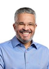 Foto de William dos Santos Brigido