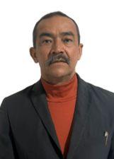 Foto de Samuel de Araujo Lima