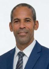 Foto de Alberes Pedro Paes
