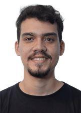 Foto de Gabriel Asafe Melo Mendonça