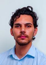 Foto de Joel Francisco de Melo Neto