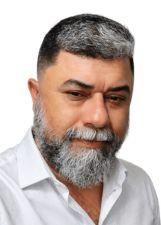 Foto de Adriano Andrews Viana de Souza