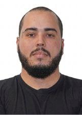 Foto de Lucas Alves dos Santos Melo