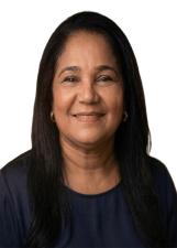 Foto de Maria Helena da Silva Arantes